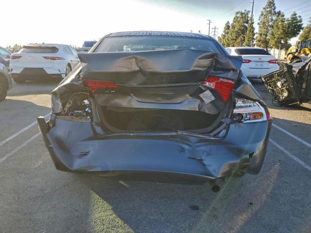 Honda Civic Ex Image 4