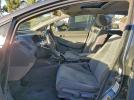 Honda Civic Ex Image 12