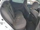 Hyundai ELANTRA Se Image 12
