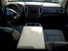 Nissan Titan S Image 11