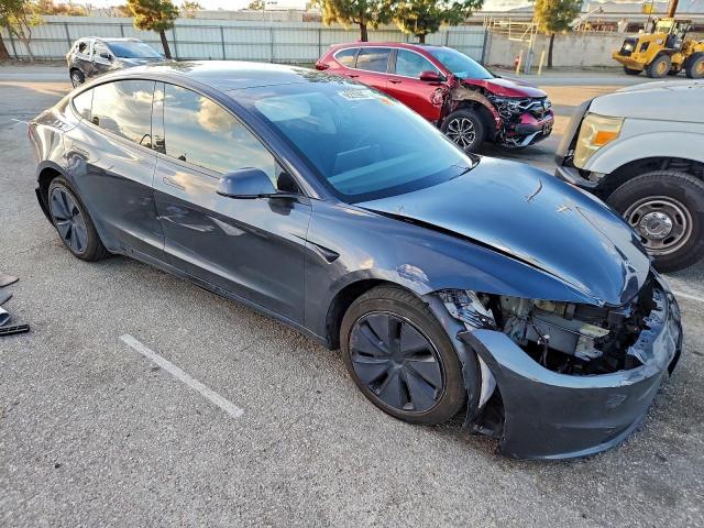 Tesla Model 3 Image 2