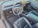 Tesla Model 3 Image 10