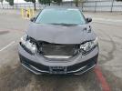 Honda Civic Lx Image 12