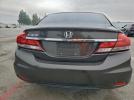 Honda Civic Lx Image 3