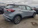 Nissan Kicks Sv Image 4