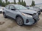 Nissan Kicks Sv Image 3