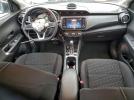 Nissan Kicks Sv Image 12