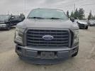 Ford F-150 Supercrew Image 7