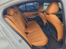 BMW 3 Series Image 10