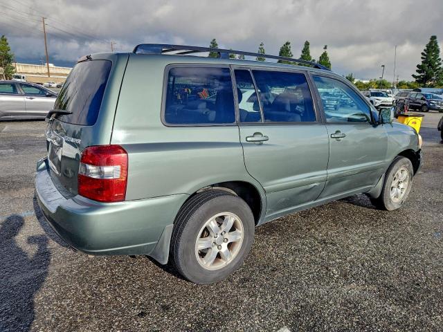 Toyota Highlander Image 12