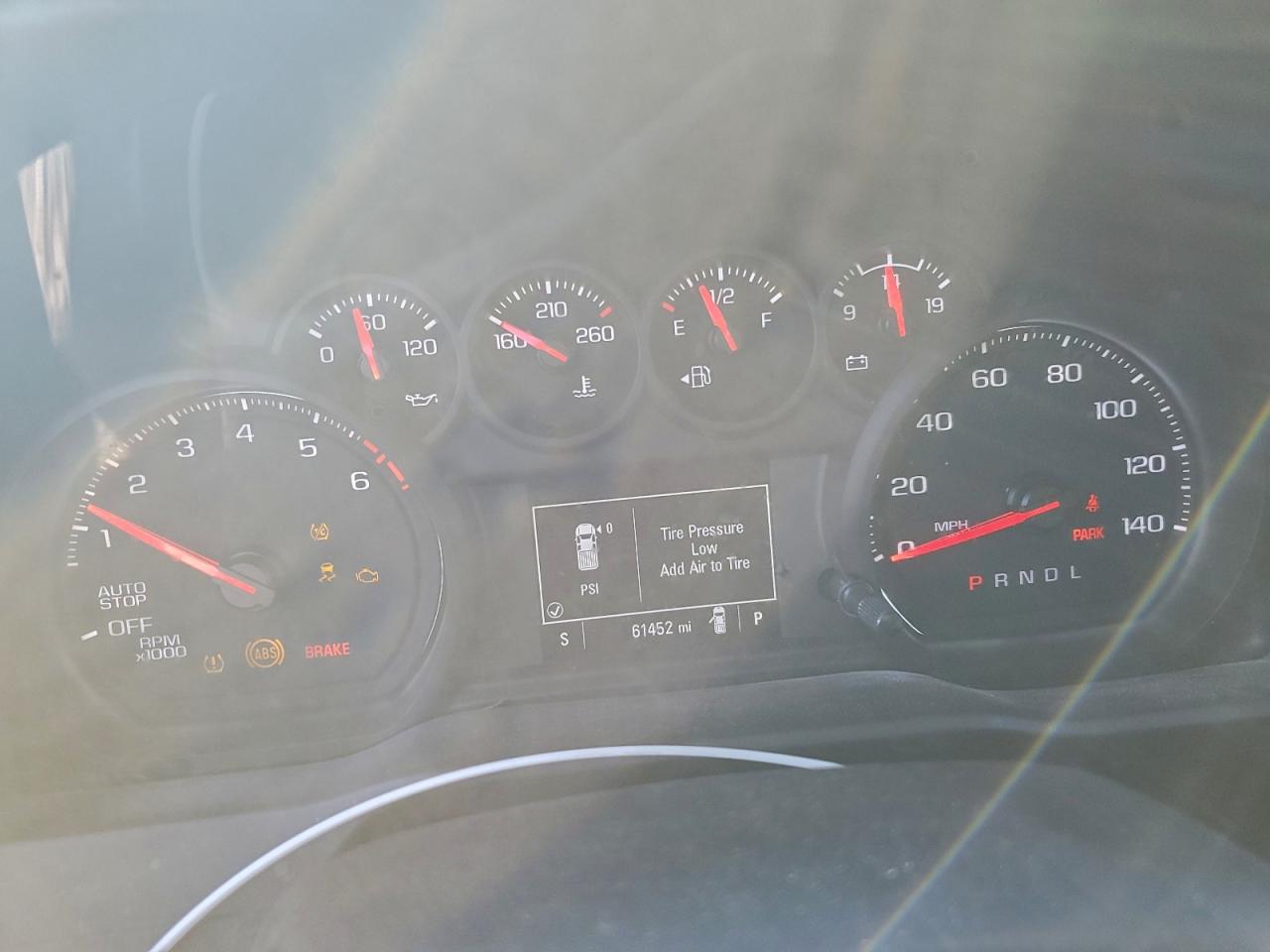 Chevrolet Silverado C1500 Custom Image 9