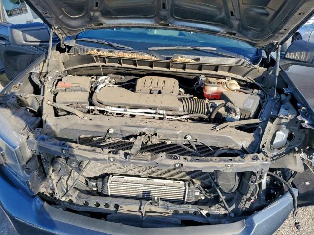 Chevrolet Silverado C1500 Custom Image 12