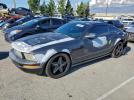 Ford Mustang Image 1