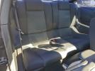Ford Mustang Image 10