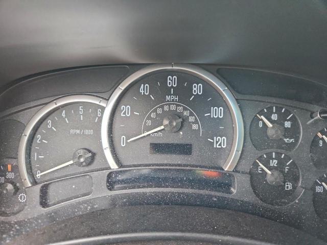 Cadillac Escalade Luxury Image 4