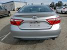 Toyota Camry Le Image 4