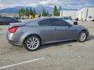INFINITI G37 Image 12
