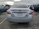 Nissan Altima 2.5 Image 2
