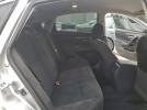 Nissan Altima 2.5 Image 7