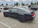 Ford Mustang Gt Image 5
