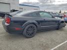 Ford Mustang Gt Image 4