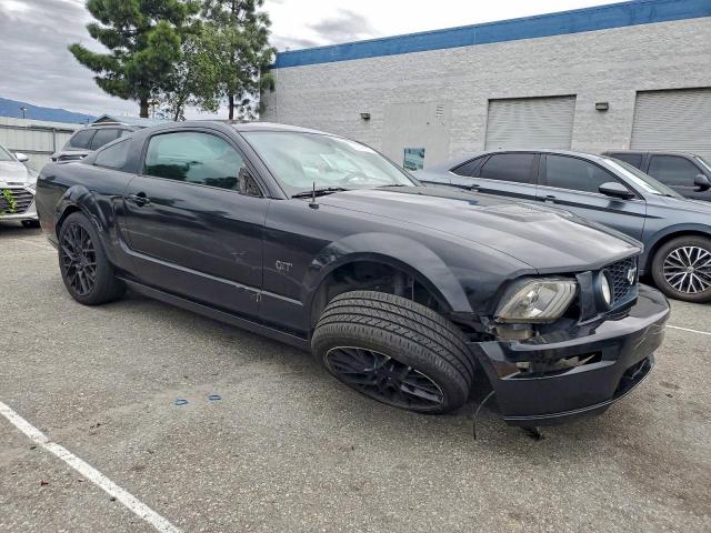 Ford Mustang Gt Image 6