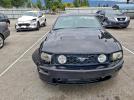 Ford Mustang Gt Image 3