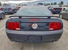 Ford Mustang Gt Image 9