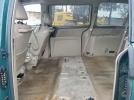 Honda Odyssey Exl Image 10