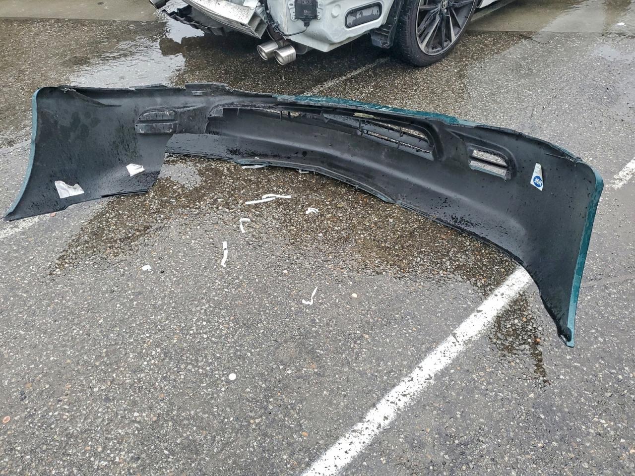 Honda Odyssey Exl Image 11