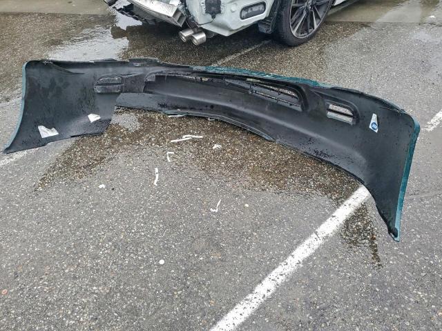 Honda Odyssey Exl Image 11