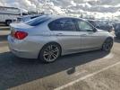 BMW 3 Series I Image 9