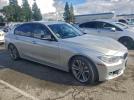 BMW 3 Series I Image 5