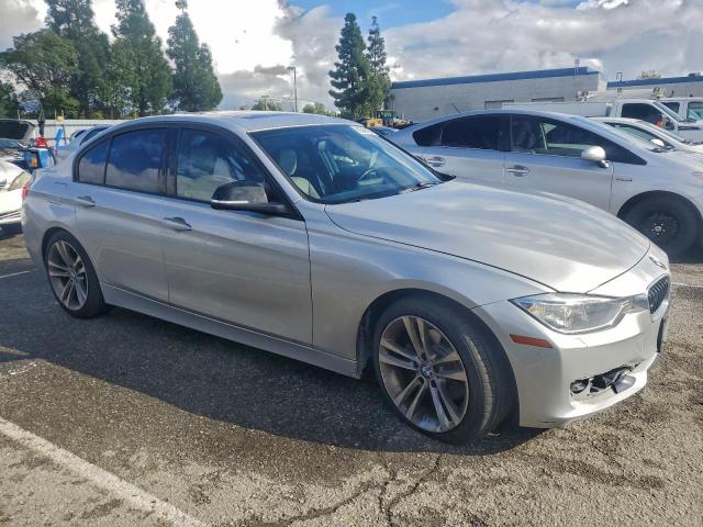 BMW 3 Series I Image 5