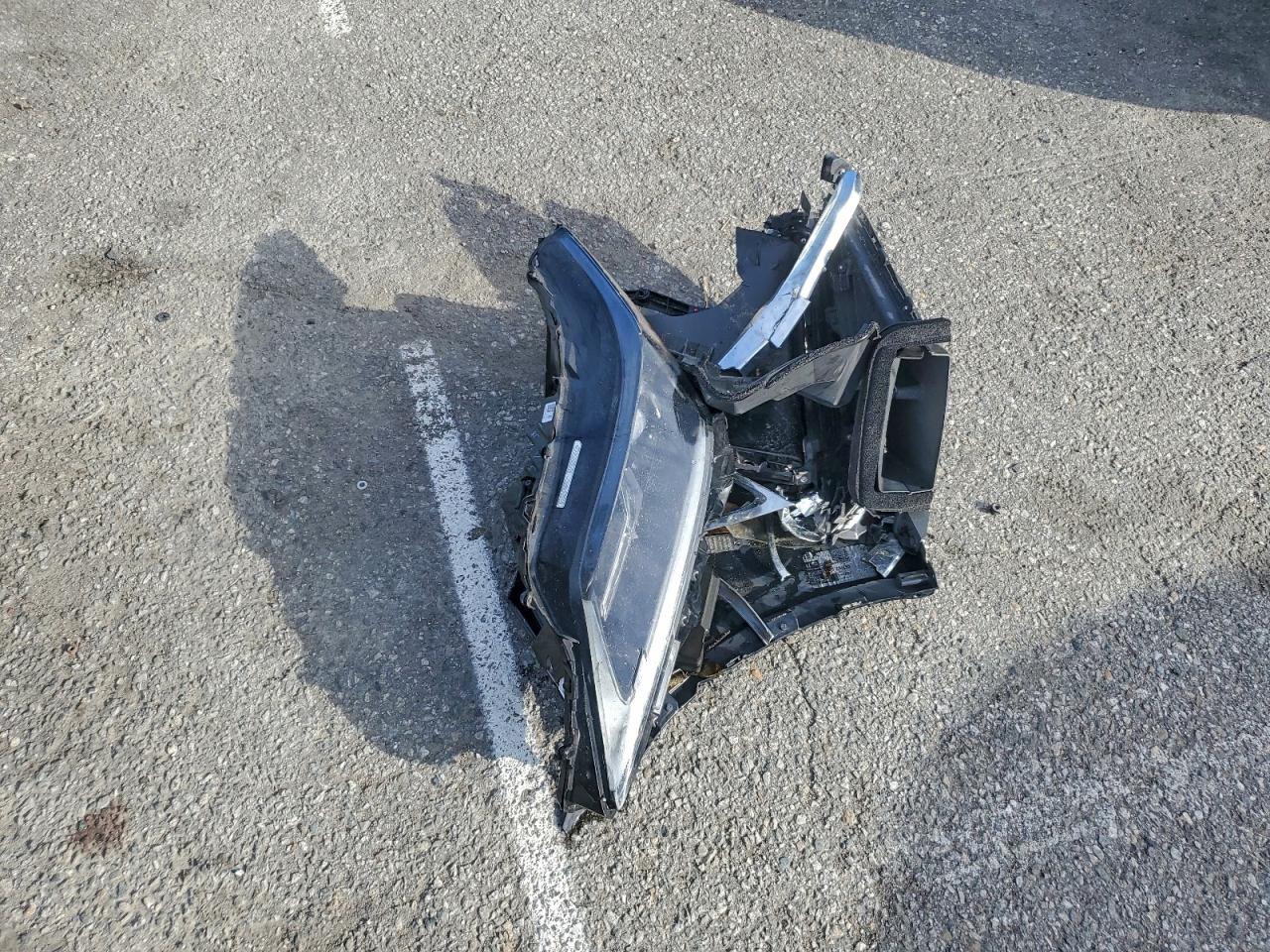 Lexus RX 450h Image 2