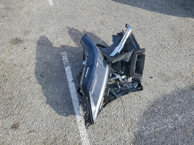 Lexus RX 450h Image 2