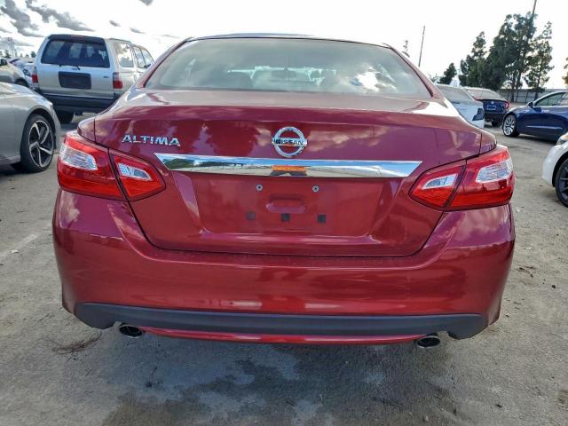 Nissan Altima 2.5 Image 7