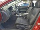 Nissan Altima 2.5 Image 11