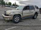 Toyota 4Runner Sr5 Image 1