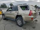 Toyota 4Runner Sr5 Image 3