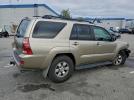 Toyota 4Runner Sr5 Image 4