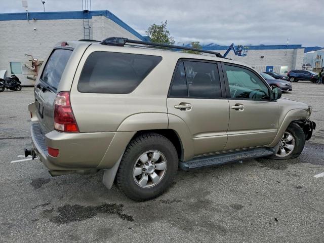 Toyota 4Runner Sr5 Image 4