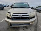 Toyota 4Runner Sr5 Image 13