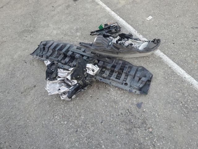 Honda Civic Sport Image 5