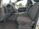 Nissan Titan S Image 4