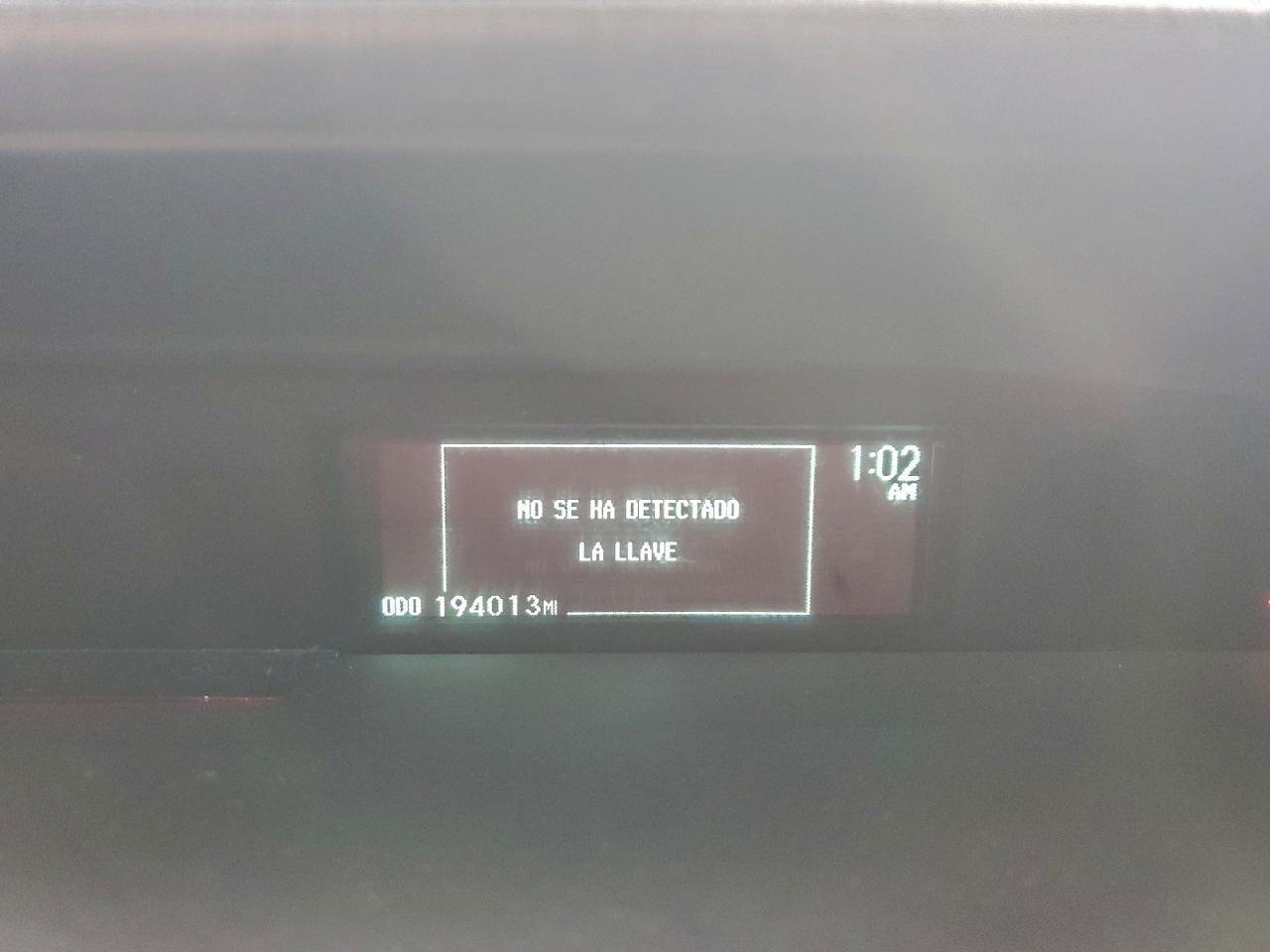 Toyota Prius Image 3