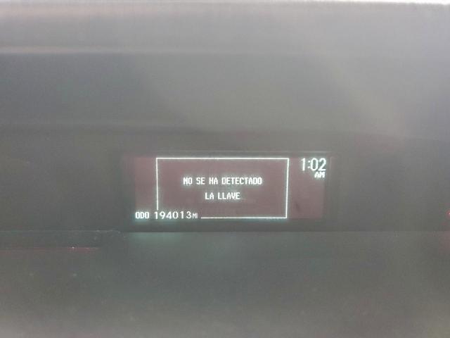 Toyota Prius Image 3