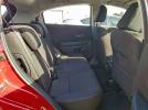 Honda HR-V Lx Image 8