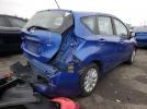 Nissan Versa S Image 3