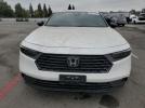 Honda Accord Hybrid Sport-l Image 11